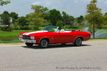 1970 Chevrolet Chevelle SS Super Sport - 23054033 - 22