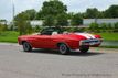 1970 Chevrolet Chevelle SS Super Sport - 23054033 - 24