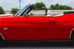 1970 Chevrolet Chevelle SS Super Sport - 23054033 - 28