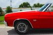 1970 Chevrolet Chevelle SS Super Sport - 23054033 - 29