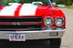 1970 Chevrolet Chevelle SS Super Sport - 23054033 - 32