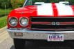1970 Chevrolet Chevelle SS Super Sport - 23054033 - 33