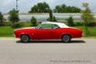 1970 Chevrolet Chevelle SS Super Sport - 23054033 - 37