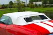 1970 Chevrolet Chevelle SS Super Sport - 23054033 - 39