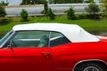 1970 Chevrolet Chevelle SS Super Sport - 23054033 - 40