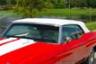 1970 Chevrolet Chevelle SS Super Sport - 23054033 - 41
