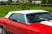 1970 Chevrolet Chevelle SS Super Sport - 23054033 - 45