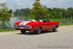 1970 Chevrolet Chevelle SS Super Sport - 23054033 - 4