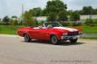 1970 Chevrolet Chevelle SS Super Sport - 23054033 - 51