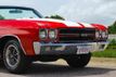 1970 Chevrolet Chevelle SS Super Sport - 23054033 - 53