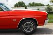1970 Chevrolet Chevelle SS Super Sport - 23054033 - 54