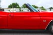 1970 Chevrolet Chevelle SS Super Sport - 23054033 - 55