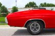 1970 Chevrolet Chevelle SS Super Sport - 23054033 - 56