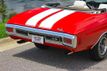 1970 Chevrolet Chevelle SS Super Sport - 23054033 - 57