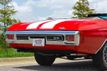 1970 Chevrolet Chevelle SS Super Sport - 23054033 - 58