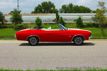 1970 Chevrolet Chevelle SS Super Sport - 23054033 - 5