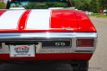 1970 Chevrolet Chevelle SS Super Sport - 23054033 - 59