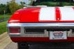 1970 Chevrolet Chevelle SS Super Sport - 23054033 - 60