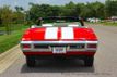 1970 Chevrolet Chevelle SS Super Sport - 23054033 - 61