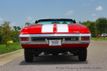 1970 Chevrolet Chevelle SS Super Sport - 23054033 - 62