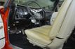 1970 Chevrolet Chevelle SS Super Sport - 23054033 - 68