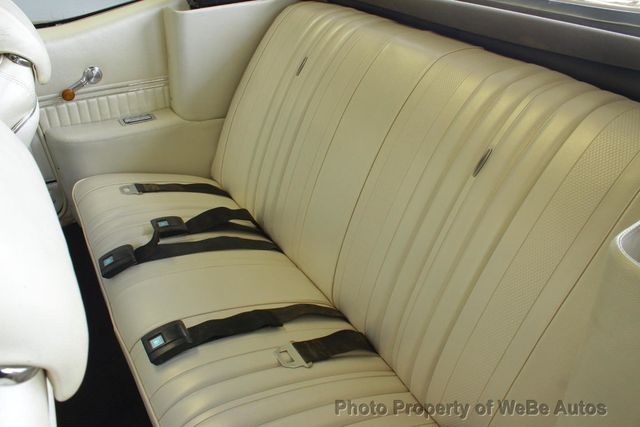 1970 Chevrolet Chevelle SS Super Sport - 23054033 - 69