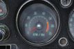 1970 Chevrolet Chevelle SS Super Sport - 23054033 - 74