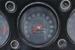 1970 Chevrolet Chevelle SS Super Sport - 23054033 - 75