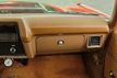 1970 Chevrolet Chevelle SS Super Sport 2 Original Build Sheets - 21987534 - 15