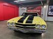 1970 Chevrolet Chevelle SUPER SPORT SUPER SPORT - 23052217 - 12