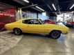 1970 Chevrolet Chevelle SUPER SPORT SUPER SPORT - 23052217 - 16