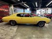 1970 Chevrolet Chevelle SUPER SPORT SUPER SPORT - 23052217 - 17