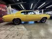 1970 Chevrolet Chevelle SUPER SPORT SUPER SPORT - 23052217 - 18