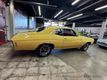 1970 Chevrolet Chevelle SUPER SPORT SUPER SPORT - 23052217 - 19