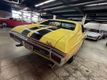 1970 Chevrolet Chevelle SUPER SPORT SUPER SPORT - 23052217 - 24