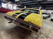 1970 Chevrolet Chevelle SUPER SPORT SUPER SPORT - 23052217 - 25