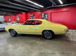 1970 Chevrolet Chevelle SUPER SPORT SUPER SPORT - 23052217 - 28