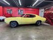 1970 Chevrolet Chevelle SUPER SPORT SUPER SPORT - 23052217 - 2