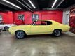 1970 Chevrolet Chevelle SUPER SPORT SUPER SPORT - 23052217 - 32