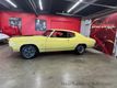 1970 Chevrolet Chevelle SUPER SPORT SUPER SPORT - 23052217 - 3