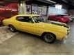 1970 Chevrolet Chevelle SUPER SPORT SUPER SPORT - 23052217 - 42