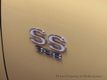1970 Chevrolet Chevelle SUPER SPORT SUPER SPORT - 23052217 - 43