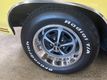 1970 Chevrolet Chevelle SUPER SPORT SUPER SPORT - 23052217 - 47
