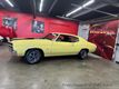 1970 Chevrolet Chevelle SUPER SPORT SUPER SPORT - 23052217 - 4
