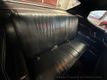 1970 Chevrolet Chevelle SUPER SPORT SUPER SPORT - 23052217 - 51