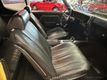 1970 Chevrolet Chevelle SUPER SPORT SUPER SPORT - 23052217 - 53