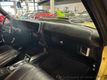 1970 Chevrolet Chevelle SUPER SPORT SUPER SPORT - 23052217 - 54