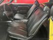 1970 Chevrolet Chevelle SUPER SPORT SUPER SPORT - 23052217 - 57