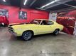 1970 Chevrolet Chevelle SUPER SPORT SUPER SPORT - 23052217 - 5