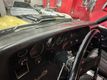 1970 Chevrolet Chevelle SUPER SPORT SUPER SPORT - 23052217 - 62